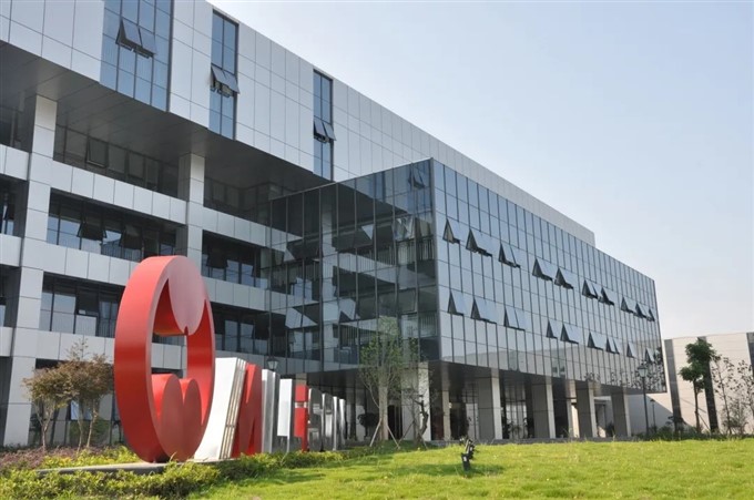 mmexport1661608092580.jpg