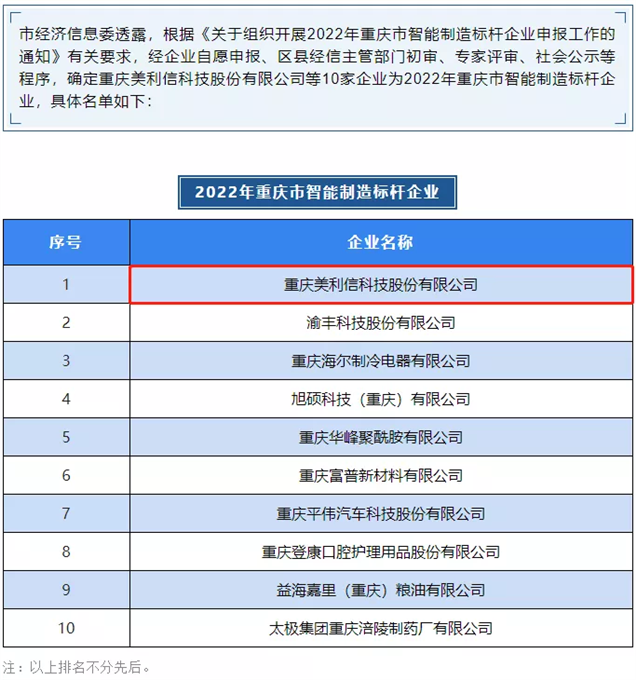 mmexport1661608084786.png